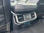 2025 F-150 Thumbnail 37