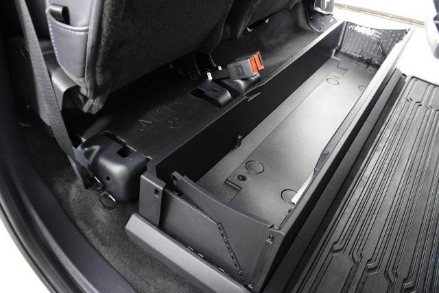 2025 Ford F-150 - $60,499