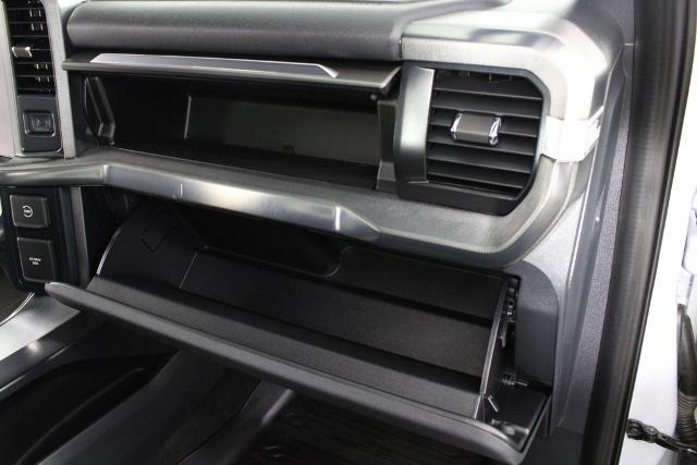 2025 Ford F-150 - $60,499