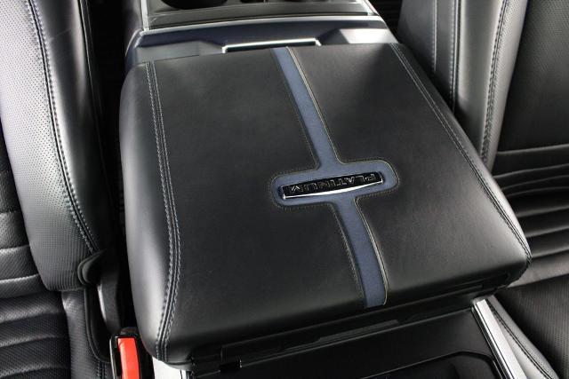 2025 Ford F-150 - $60,499
