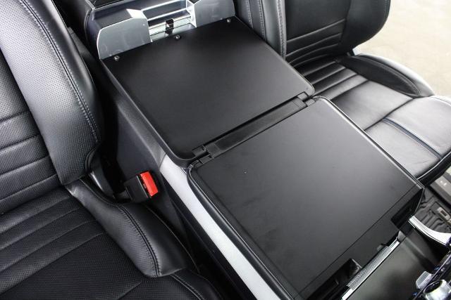 2025 Ford F-150 - $60,499