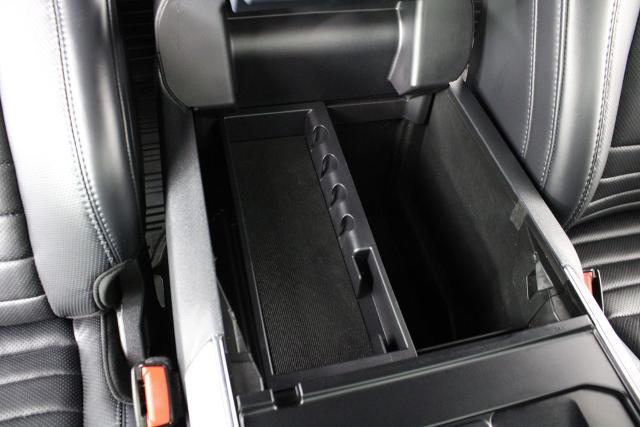 2025 Ford F-150 - $60,499