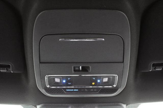 2025 Ford F-150 - $60,499