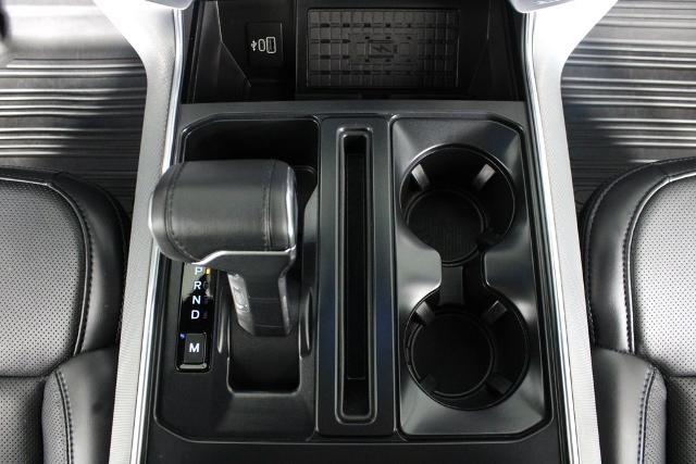 2025 Ford F-150 - $60,499