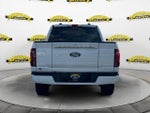 2025 F-150 Thumbnail 4