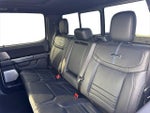 2025 F-150 Thumbnail 13