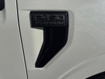 2025 F-150 Thumbnail 16