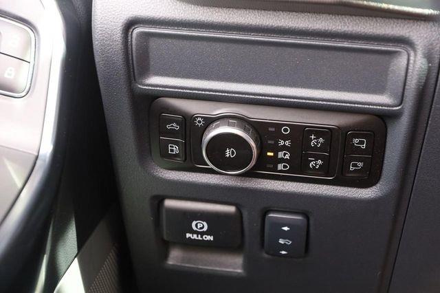 2025 Ford F-150 - $66,920