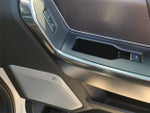 2025 F-150 Thumbnail 11