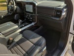 2025 F-150 Thumbnail 12