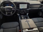 2025 F-150 Thumbnail 17