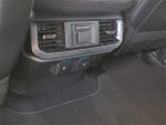 2025 F-150 Thumbnail 19