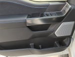 2025 F-150 Thumbnail 20