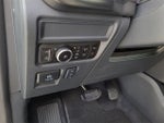 2025 F-150 Thumbnail 24