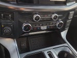 2025 F-150 Thumbnail 27