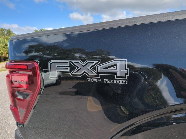 2025 Ford F-150 - $65,591