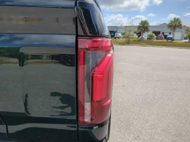 2025 Ford F-150 - $65,591