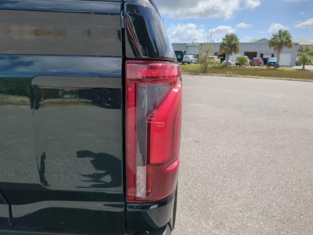 2025 Ford F-150 - $65,591