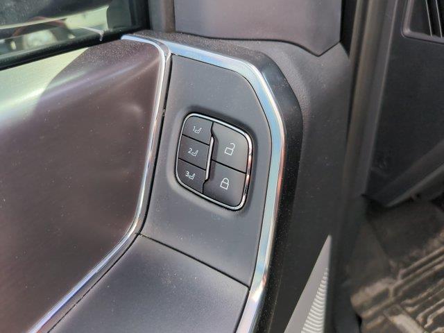 2025 Ford F-150 - $65,591