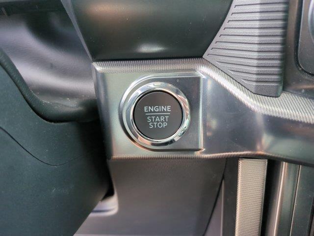 2025 Ford F-150 - $65,591