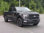 2025 F-150 Thumbnail 2