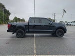 2025 F-150 Thumbnail 3