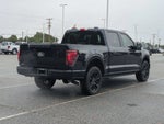 2025 F-150 Thumbnail 4