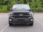 2025 F-150 Thumbnail 9