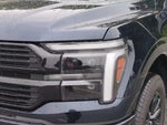 2025 F-150 Thumbnail 10