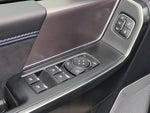 2025 F-150 Thumbnail 14
