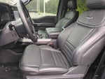2025 F-150 Thumbnail 16