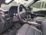 2025 F-150 Thumbnail 17