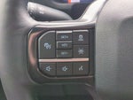 2025 F-150 Thumbnail 18