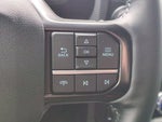 2025 F-150 Thumbnail 19