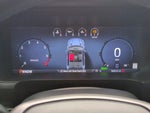 2025 F-150 Thumbnail 20