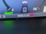 2025 F-150 Thumbnail 21