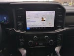 2025 F-150 Thumbnail 22