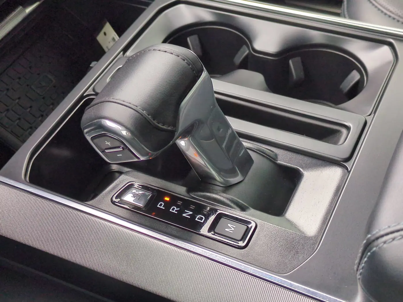 2025 Ford F-150 - $63,900