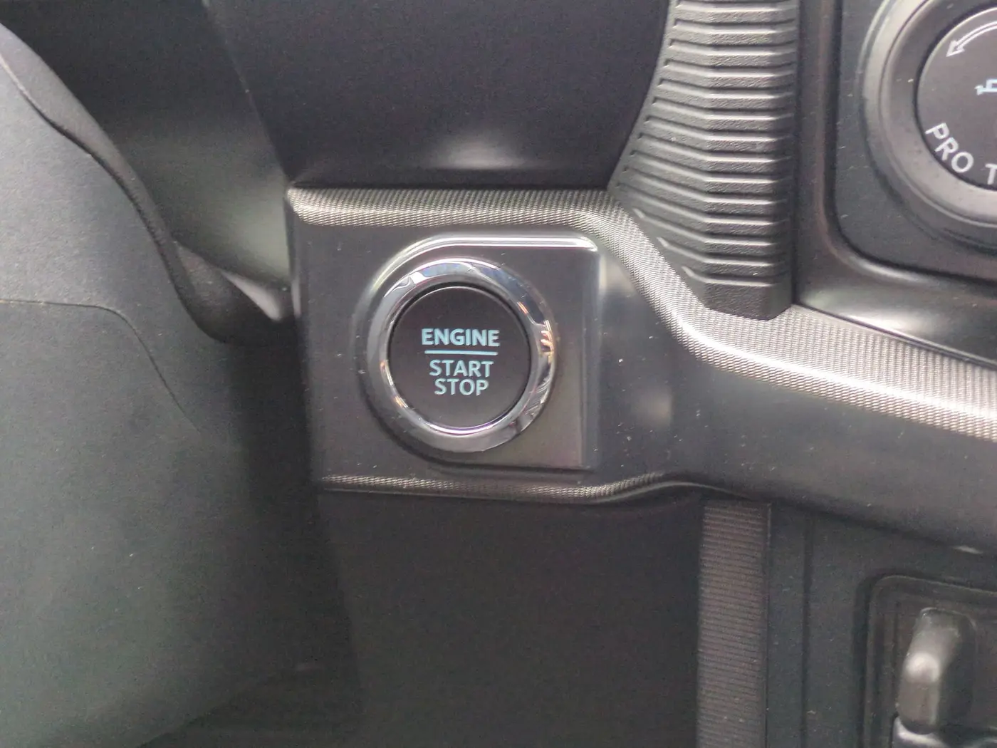 2025 Ford F-150 - $63,900