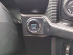 2025 F-150 Thumbnail 28