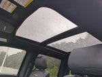 2025 F-150 Thumbnail 29