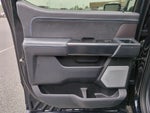 2025 F-150 Thumbnail 30