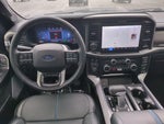 2025 F-150 Thumbnail 32