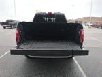2025 F-150 Thumbnail 33