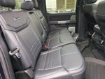 2025 F-150 Thumbnail 34