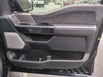 2025 F-150 Thumbnail 35