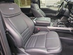 2025 F-150 Thumbnail 36