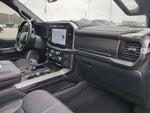 2025 F-150 Thumbnail 37