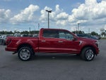 2024 F-150 Thumbnail 6