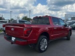 2024 F-150 Thumbnail 7